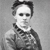 Fanny Crosby