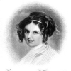 Fanny Kemble