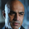 Faran Tahir