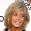 Farrah Fawcett