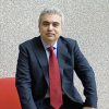 Fatih Birol