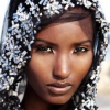 Fatima Siad