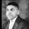 Fats Waller