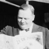 Fatty Arbuckle