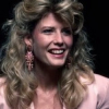 Fawn Hall