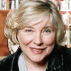 Fay Weldon