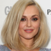 Fearne Cotton