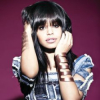 Fefe Dobson