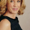 Felicity Huffman