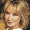 Felicity Kendal