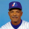 Felipe Alou