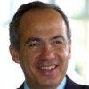 Felipe Calderon