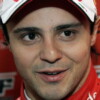 Felipe Massa