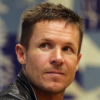 Felix Baumgartner