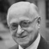 Felix Frankfurter