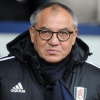 Felix Magath