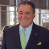 Felix Sabates