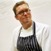 Fergus Henderson