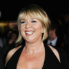 Fern Britton