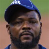 Fernando Rodney