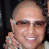 Fernando Vargas