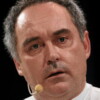 Ferran Adria