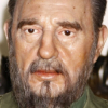 Fidel Castro