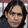 Filippo Inzaghi