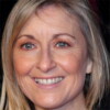 Fiona Phillips