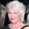 Fionnula Flanagan