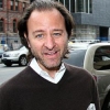 Fisher Stevens