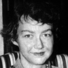 Flannery O'Connor