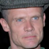 Flea