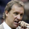 Flip Saunders