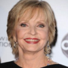 Florence Henderson