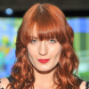 Florence Welch