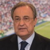 Florentino Perez