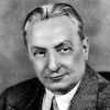 Florenz Ziegfeld