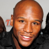 Floyd Mayweather, Jr.