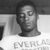 Floyd Patterson