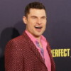 Flula Borg