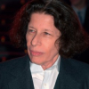 Fran Lebowitz