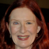 Frances Conroy