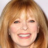 Frances Fisher