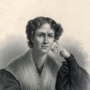 Frances Wright