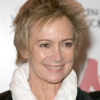 Francesca Annis