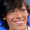 Francesca Schiavone