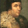 Francesco Guicciardini