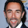 Francesco Quinn