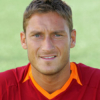 Francesco Totti